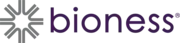 Bioness Medical logo