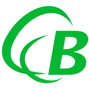 Bionote logo