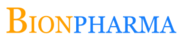 Bionpharma