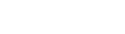 Biopharmaceutical Manufacturer logo