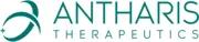 Biopharma Company logo