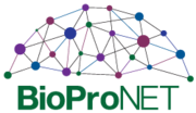 BioProNET