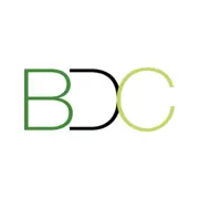Biorenewables Development Centre logo