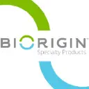 BiOrigin logo