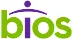 Bios Companies logo