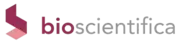 Bioscientifica logo