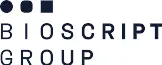 Bioscript Group