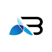 Bioserv SMO logo