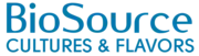 BioSource Cultures & Flavors