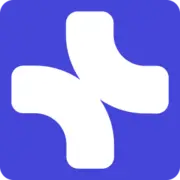 BioT logo