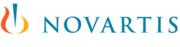 Biotech Company logo