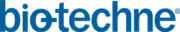 Biotechne logo