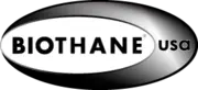 BioThane USA