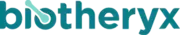 Biotheryx logo