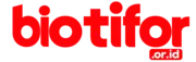 Biotifor Institute