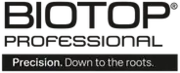 Biotop Professional logo