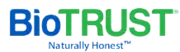 BioTrust