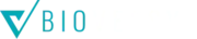 BioVersys logo