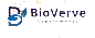 BioVerve logo