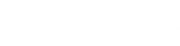 BIP Capital Partners (BIP Fund (sca), Sicar) logo