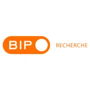 BIP Recherche