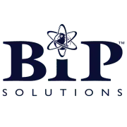 BiP Solutions logo