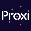 Biproxi