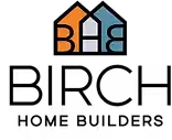Birch Home Builders