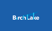 Birch Lake logo