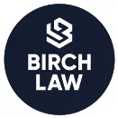 Birch Law logo
