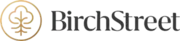 BirchStreet Logo