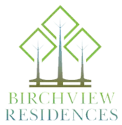 Birchview Residence logo