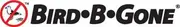 Bird-B-Gone, Inc