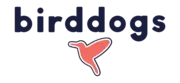 Birddogs logo