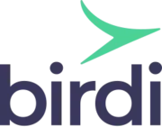 Birdi logo