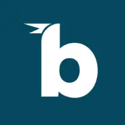 Birdie.ai logo