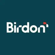 Birdon logo