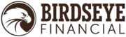 Birdseye Financial