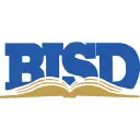 Birdville School logo