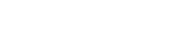 Birdwell & Guffey Family Dentistry logo
