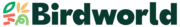 Birdworld logo