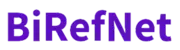BiRefNet