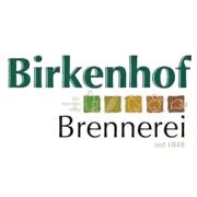 Birkenhof logo