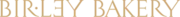 Birley Bakery logo