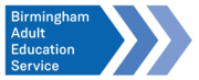 Birmingham Adults and Communities Directorate