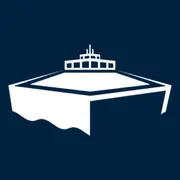 Birmingham-Jefferson County Port Authority (bjcpa) logo