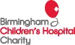 Birmingham Women’s and Children’s Hospital Charity (bwchc) logo