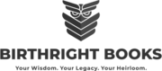 Birthright Books
