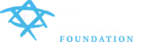 Birthright Israel Foundation logo