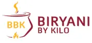 Biryani by Kilo (bbk)